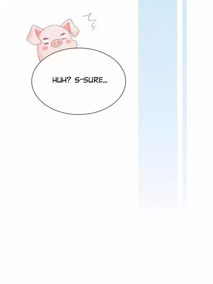 Sugar Addiction Vol.05 Ch.078