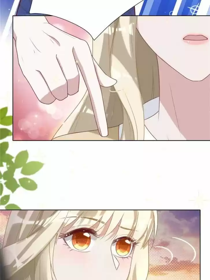 Sugar Addiction Vol.05 Ch.078