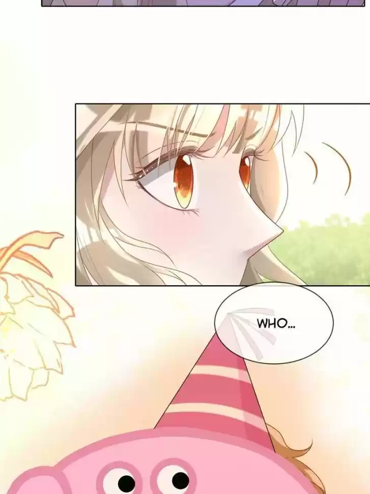 Sugar Addiction Vol.05 Ch.078