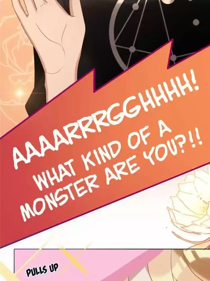 Sugar Addiction Vol.05 Ch.078