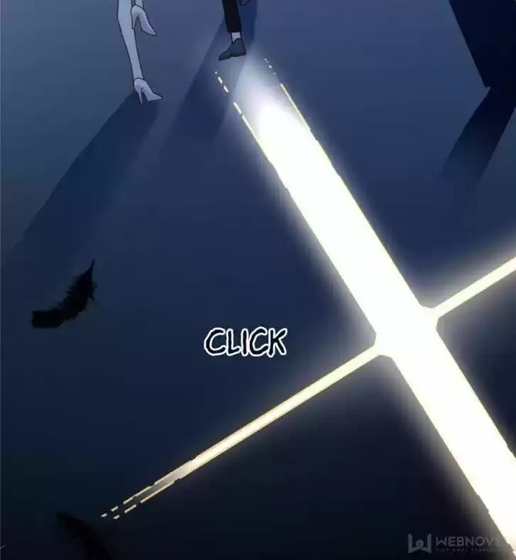 Sugar Addiction Vol.05 Ch.078