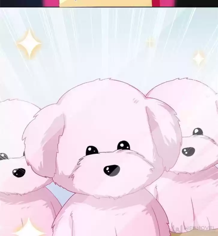 Sugar Addiction Vol.05 Ch.078