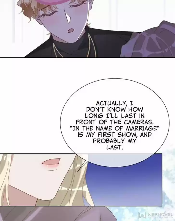 Sugar Addiction Vol.05 Ch.078