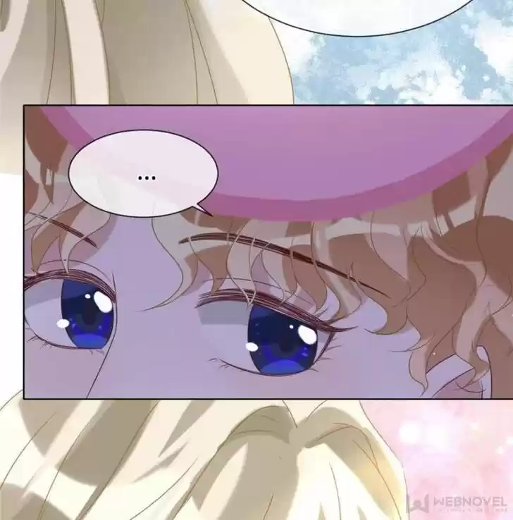 Sugar Addiction Vol.05 Ch.078