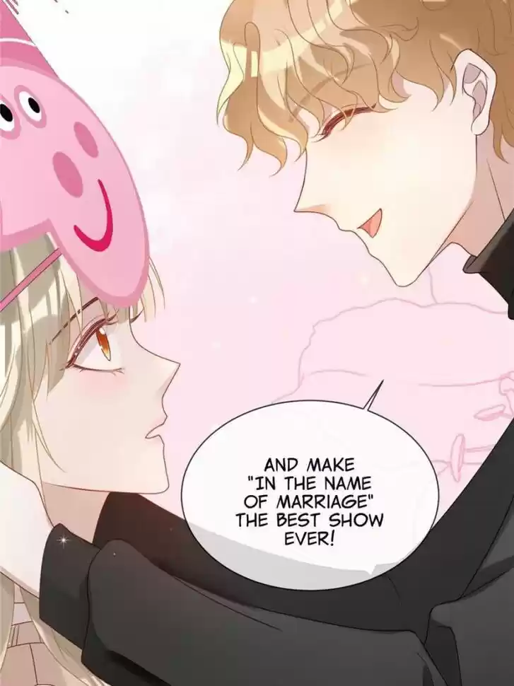 Sugar Addiction Vol.05 Ch.078