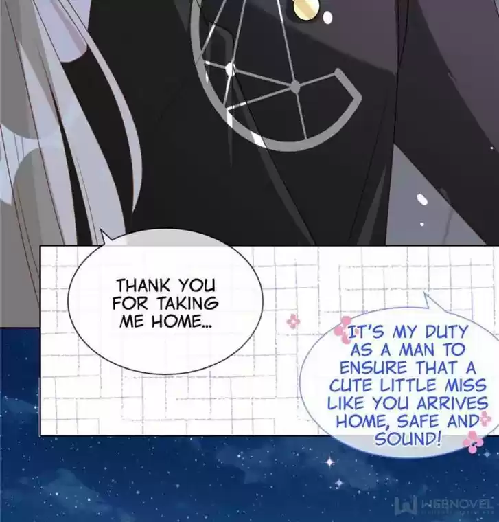 Sugar Addiction Vol.05 Ch.079