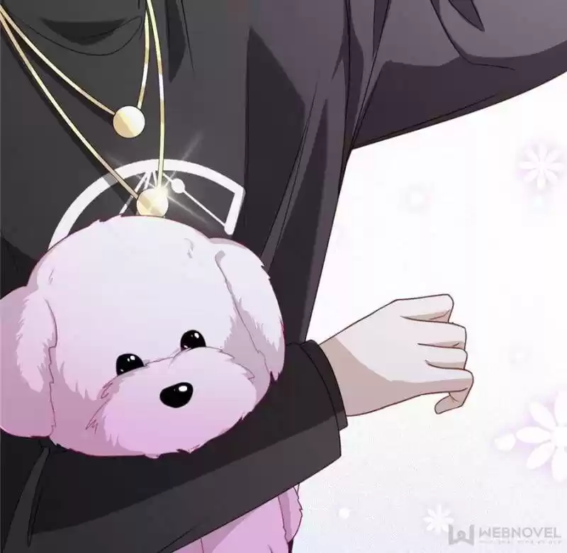 Sugar Addiction Vol.05 Ch.079