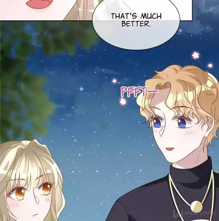 Sugar Addiction Vol.05 Ch.079