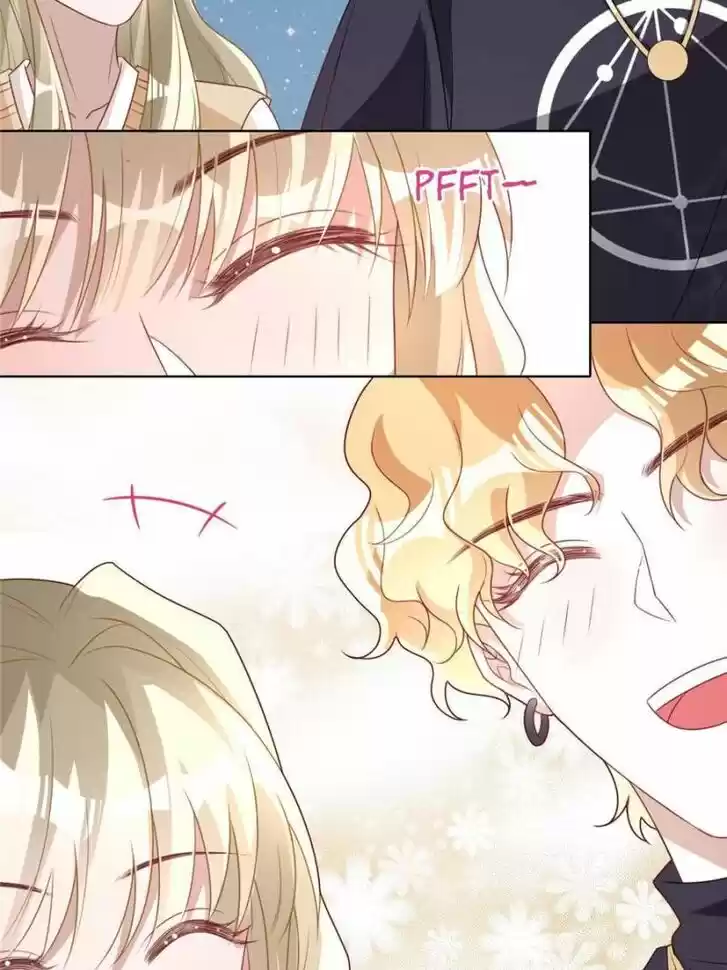 Sugar Addiction Vol.05 Ch.079