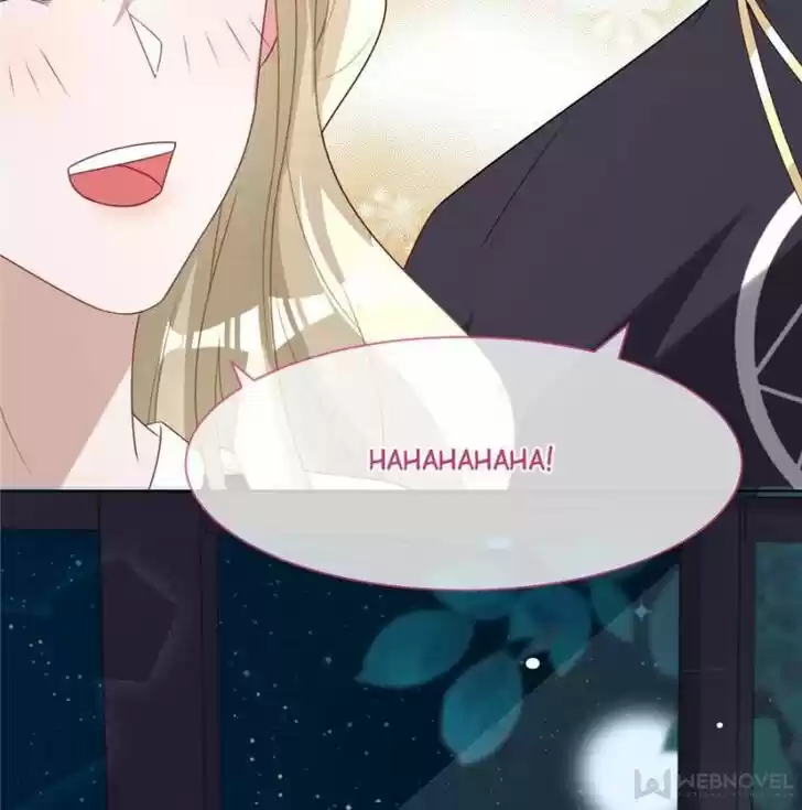 Sugar Addiction Vol.05 Ch.079