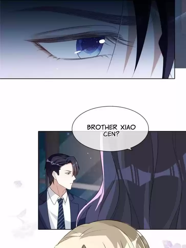 Sugar Addiction Vol.05 Ch.079