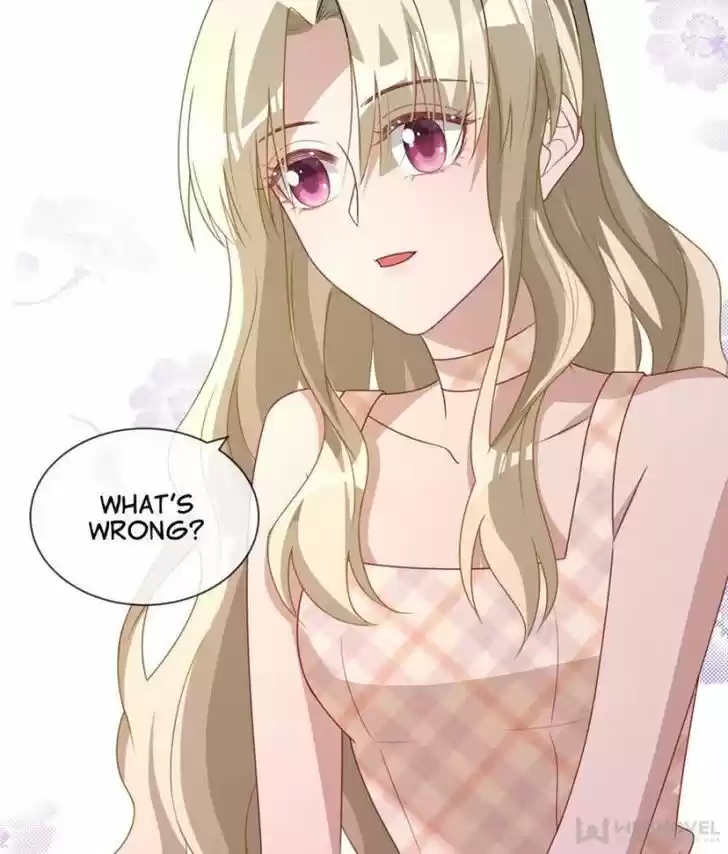 Sugar Addiction Vol.05 Ch.079