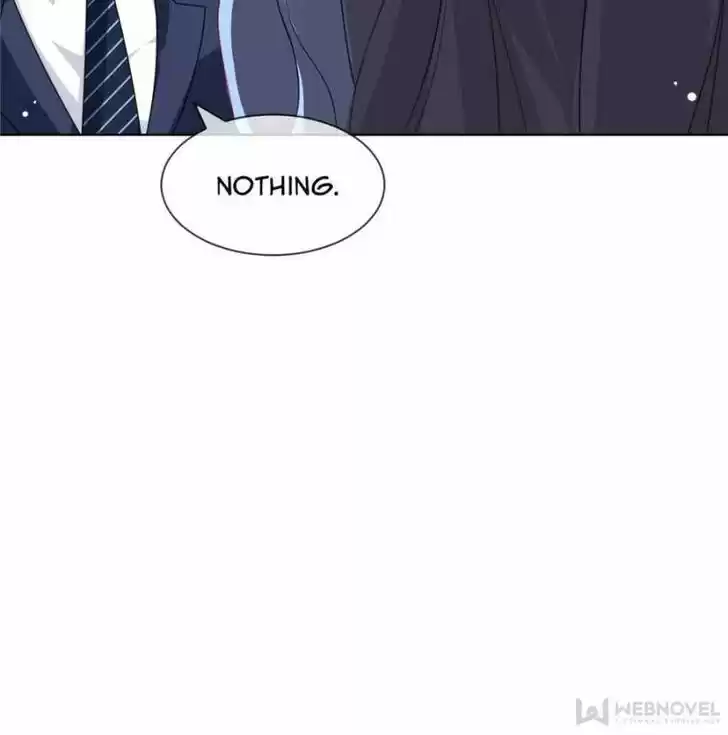 Sugar Addiction Vol.05 Ch.079