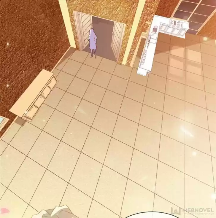 Sugar Addiction Vol.05 Ch.079