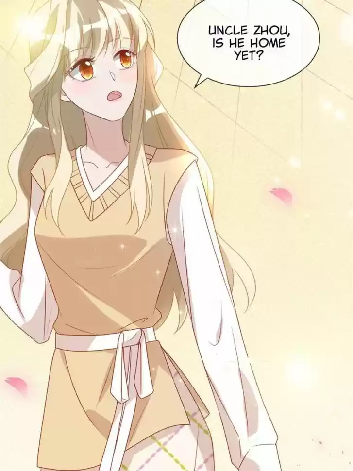 Sugar Addiction Vol.05 Ch.079