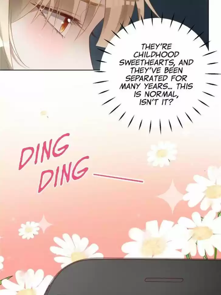 Sugar Addiction Vol.05 Ch.079