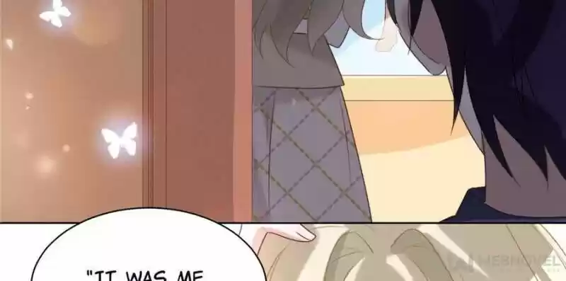 Sugar Addiction Vol.05 Ch.079