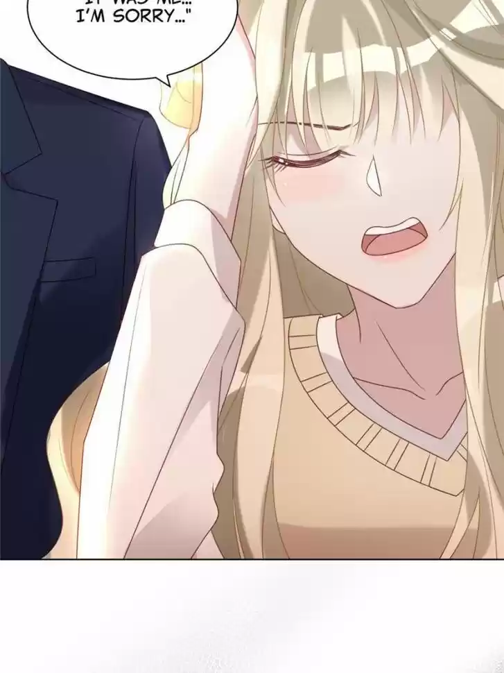 Sugar Addiction Vol.05 Ch.079