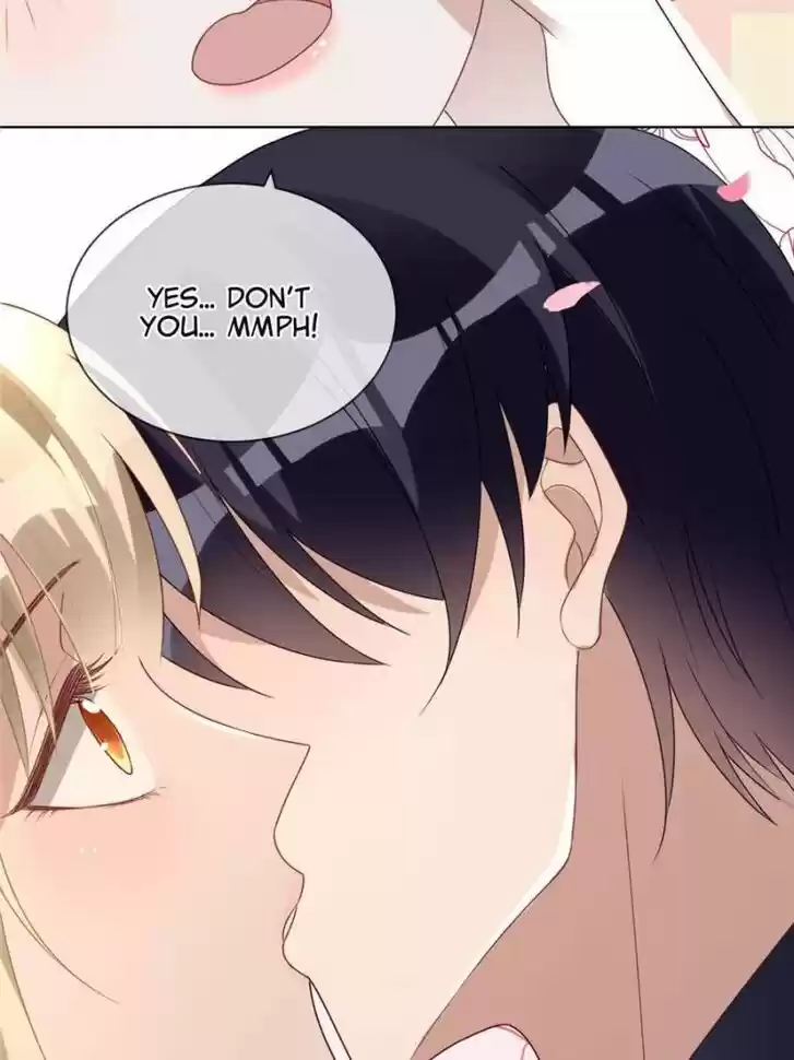 Sugar Addiction Vol.05 Ch.079