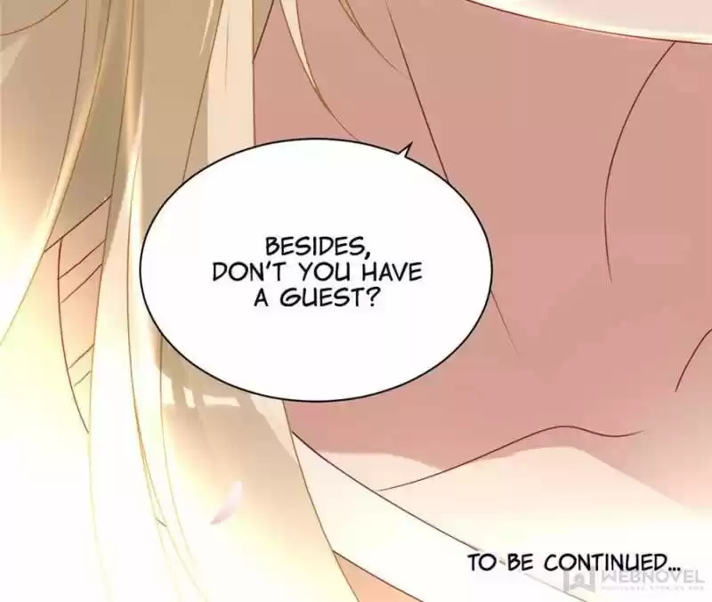 Sugar Addiction Vol.05 Ch.079