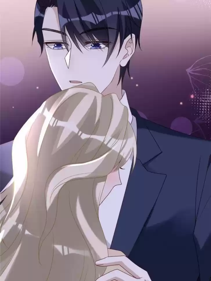 Sugar Addiction Vol.05 Ch.080