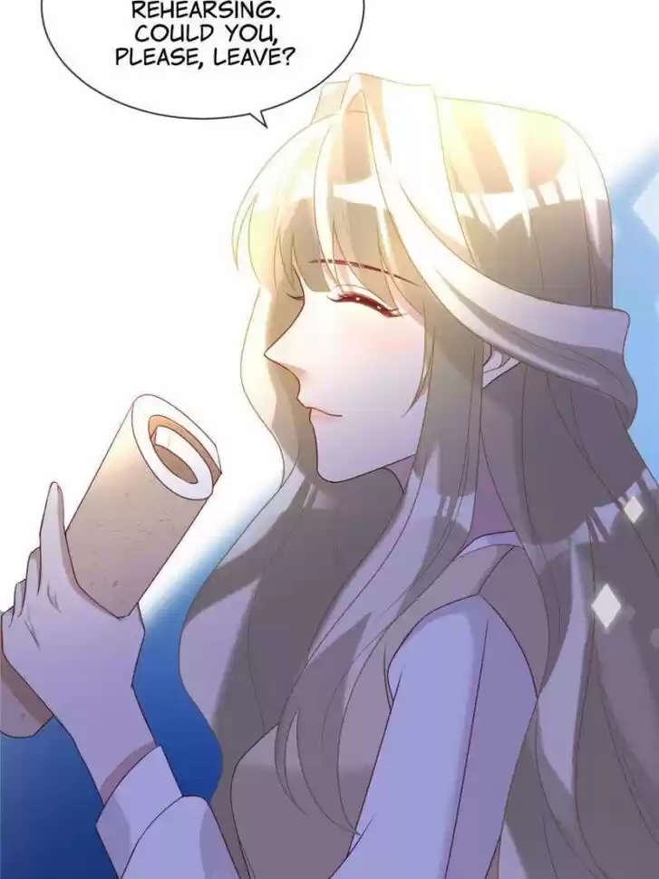 Sugar Addiction Vol.05 Ch.080