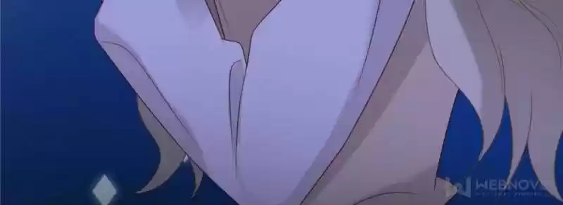 Sugar Addiction Vol.05 Ch.080