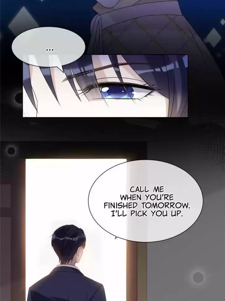 Sugar Addiction Vol.05 Ch.080