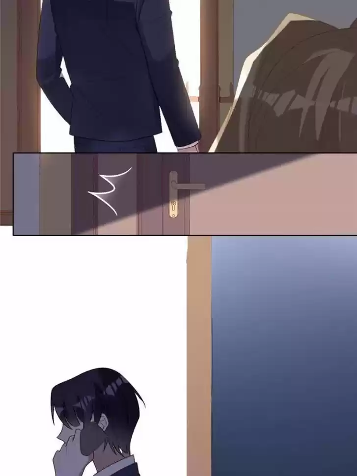 Sugar Addiction Vol.05 Ch.080