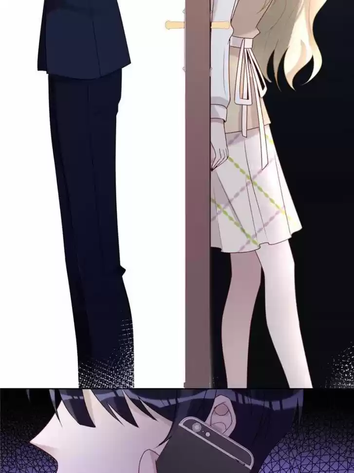 Sugar Addiction Vol.05 Ch.080