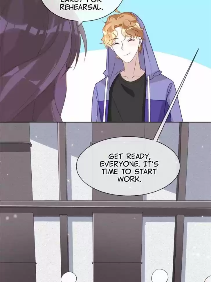 Sugar Addiction Vol.05 Ch.080