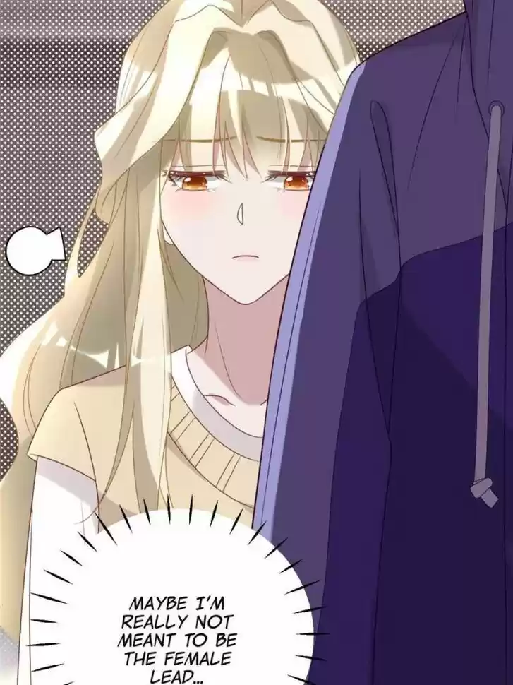 Sugar Addiction Vol.05 Ch.080