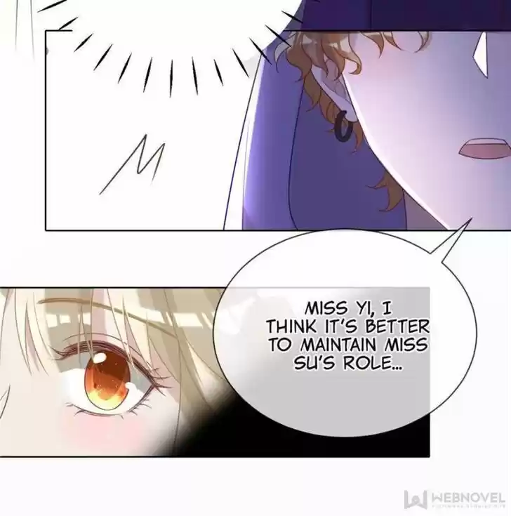 Sugar Addiction Vol.05 Ch.080