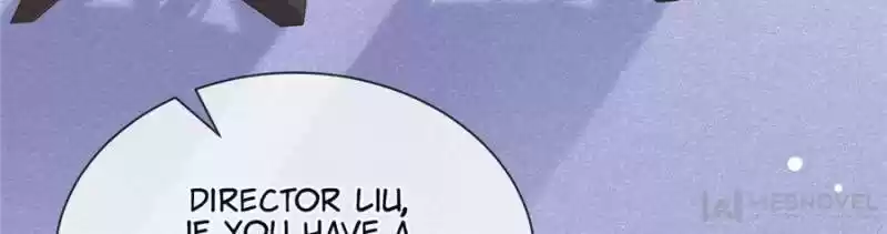 Sugar Addiction Vol.05 Ch.080