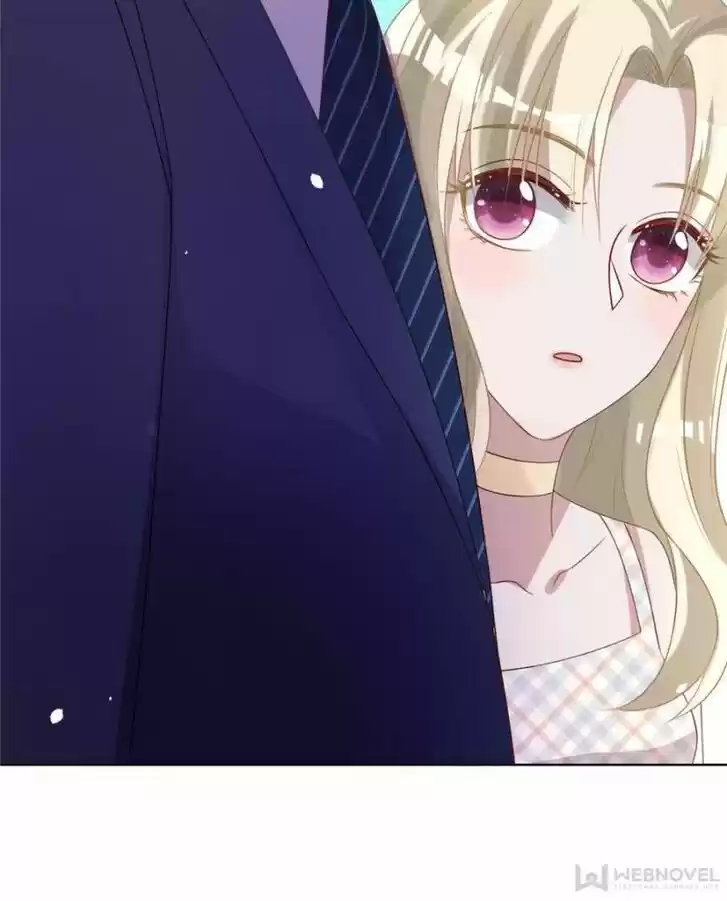 Sugar Addiction Vol.05 Ch.081