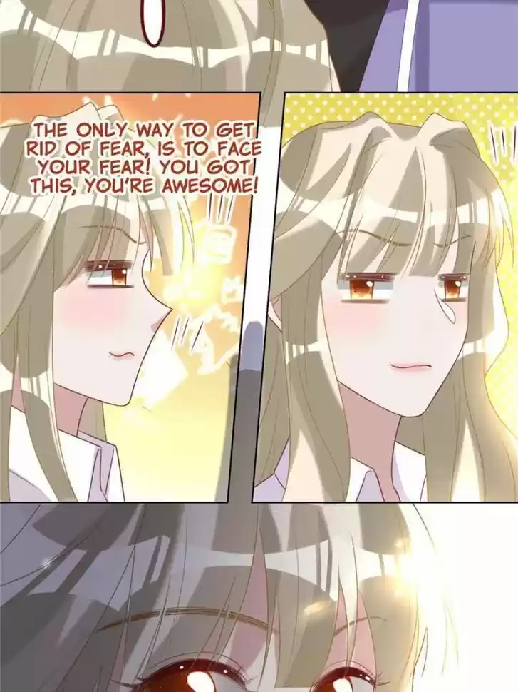 Sugar Addiction Vol.05 Ch.081