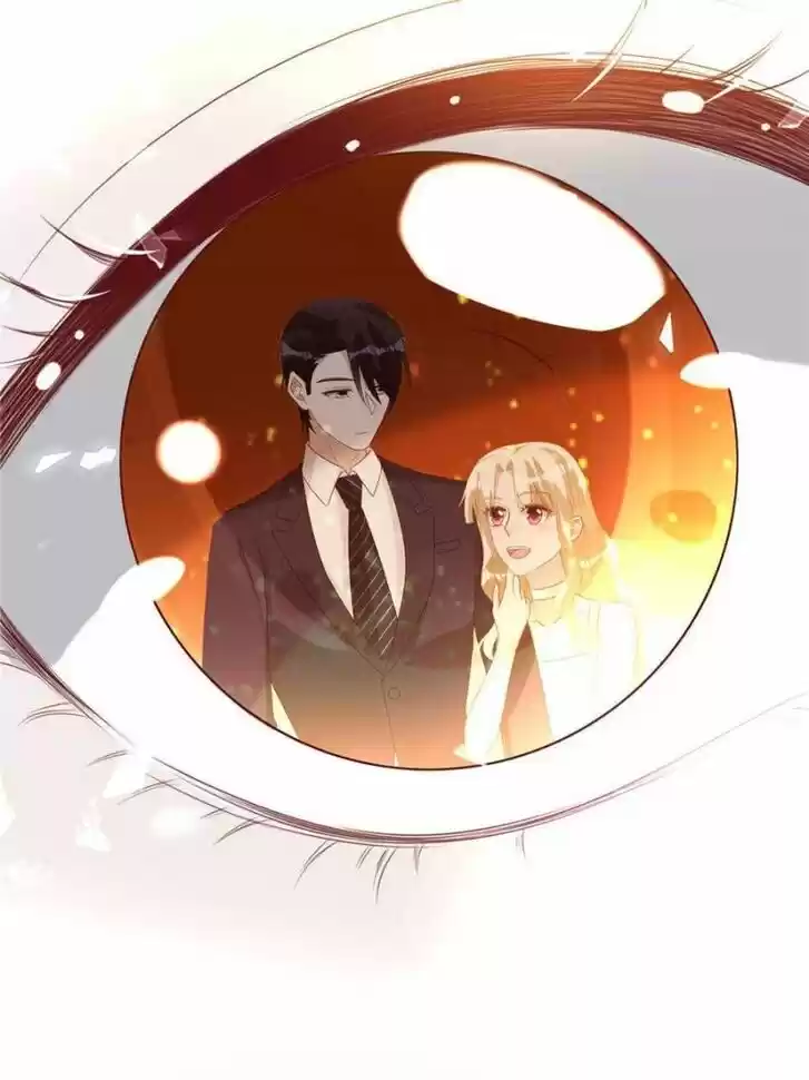 Sugar Addiction Vol.05 Ch.081