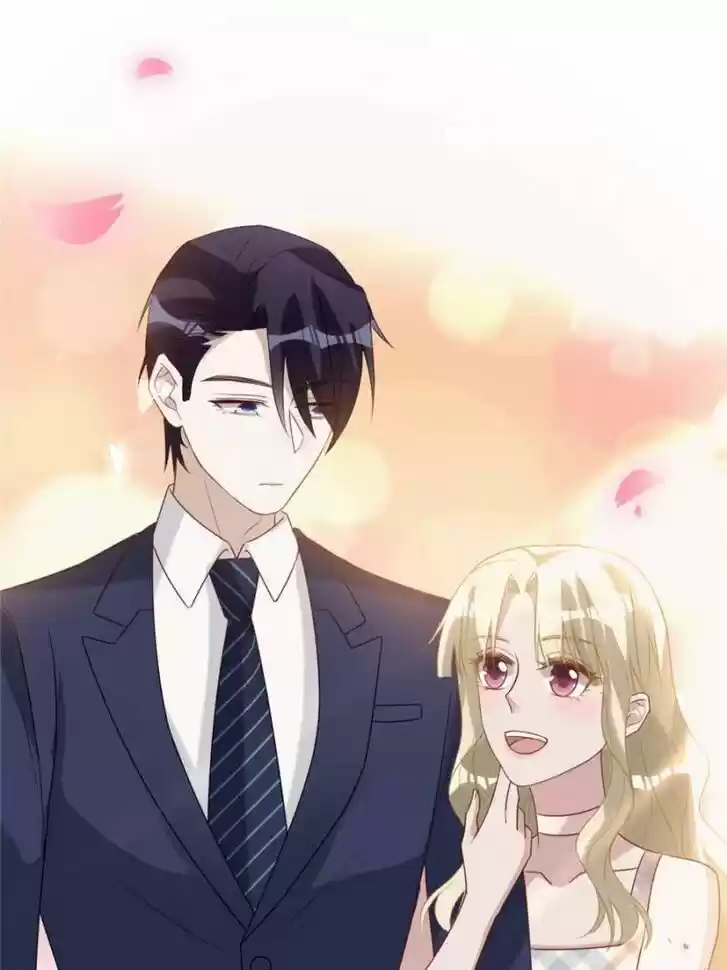 Sugar Addiction Vol.05 Ch.081