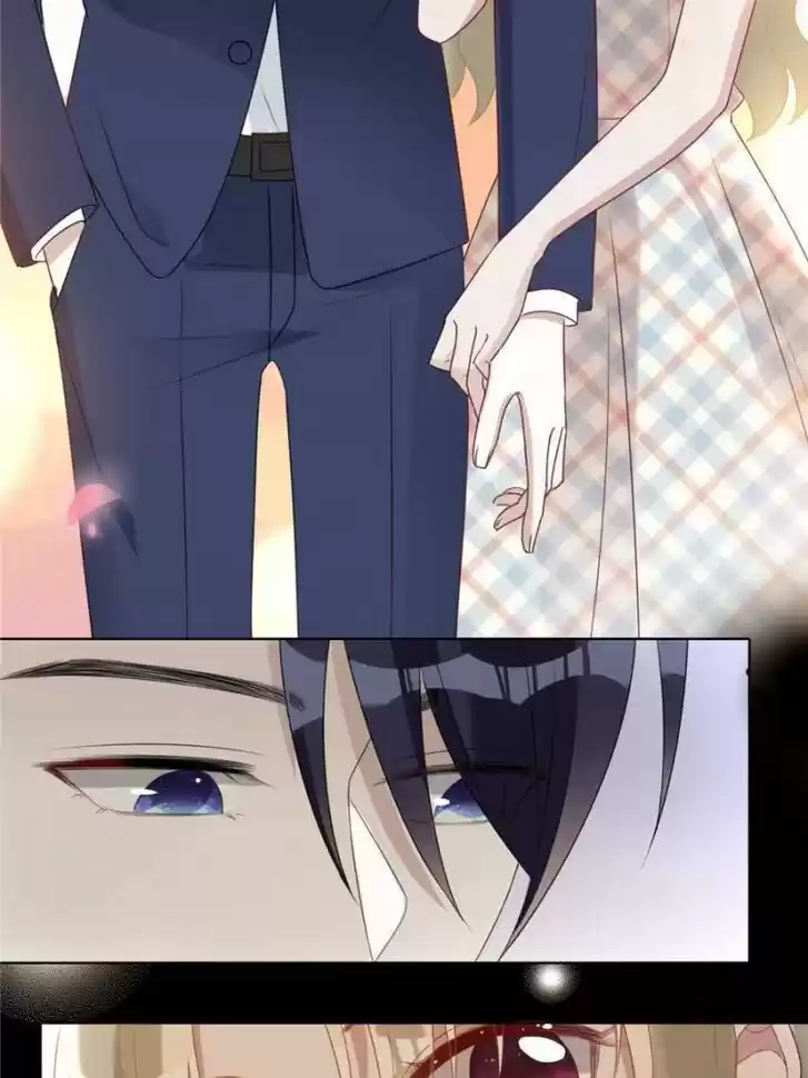 Sugar Addiction Vol.05 Ch.081