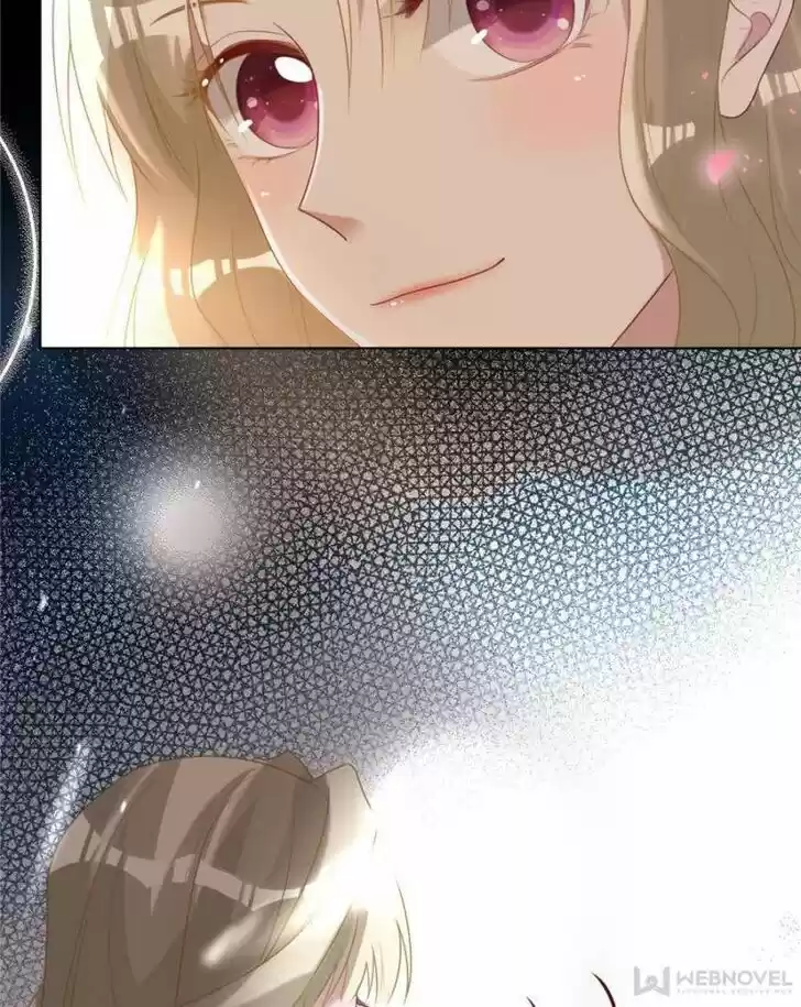 Sugar Addiction Vol.05 Ch.081