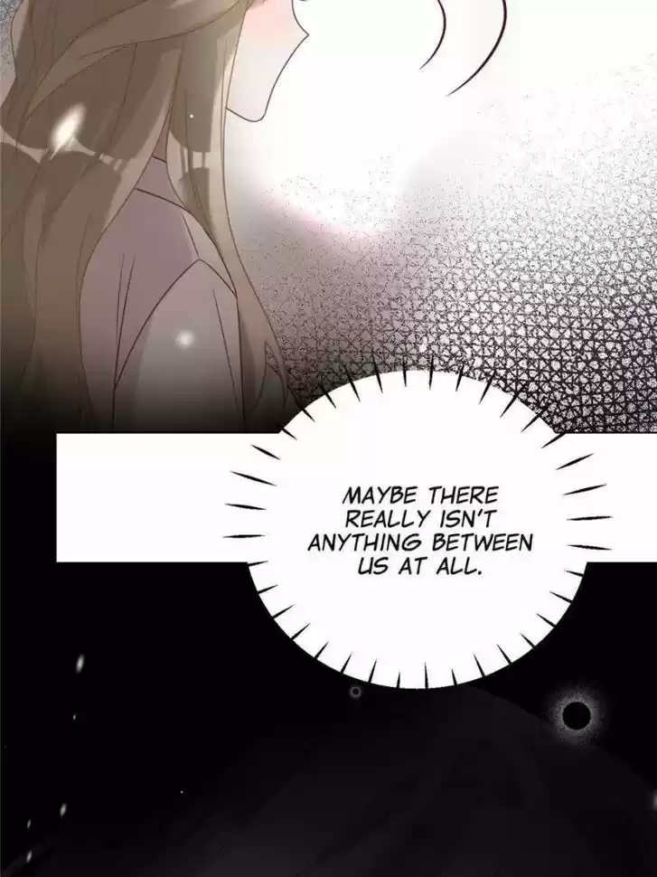 Sugar Addiction Vol.05 Ch.081