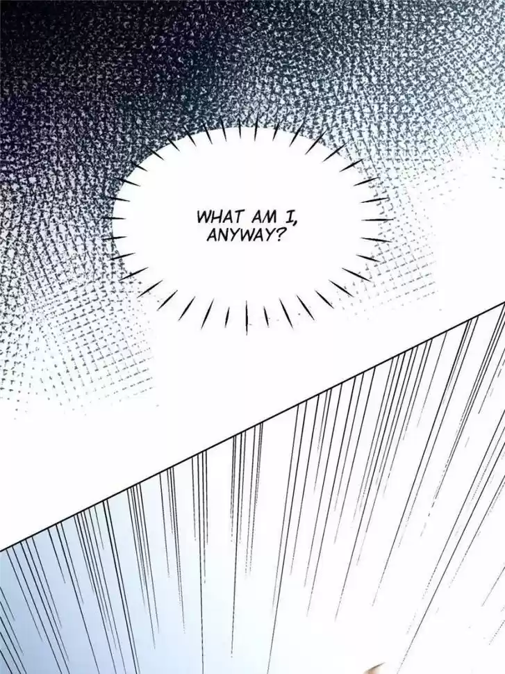 Sugar Addiction Vol.05 Ch.081