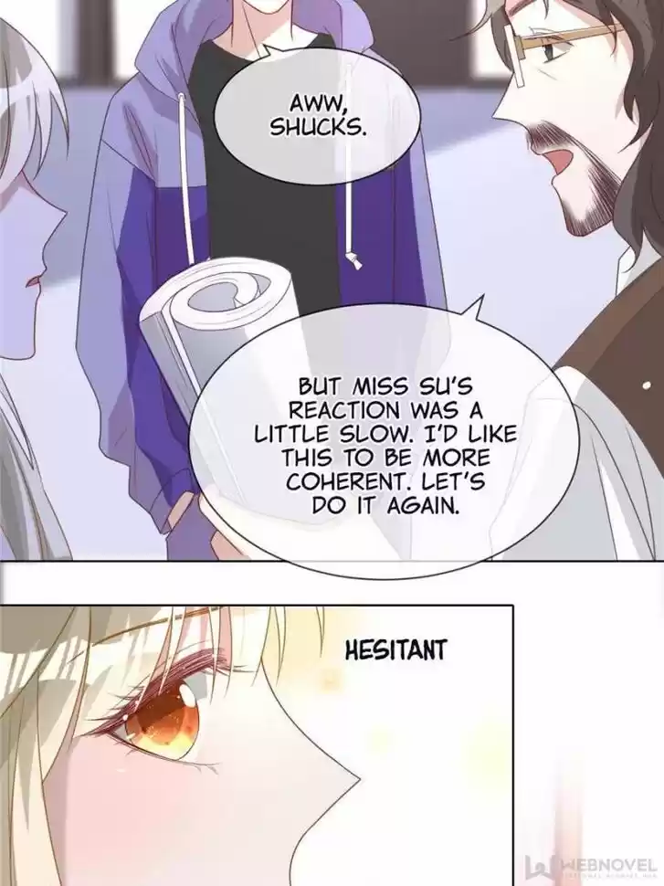 Sugar Addiction Vol.05 Ch.081