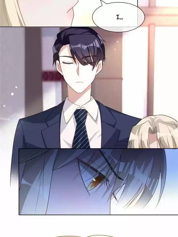 Sugar Addiction Vol.05 Ch.081