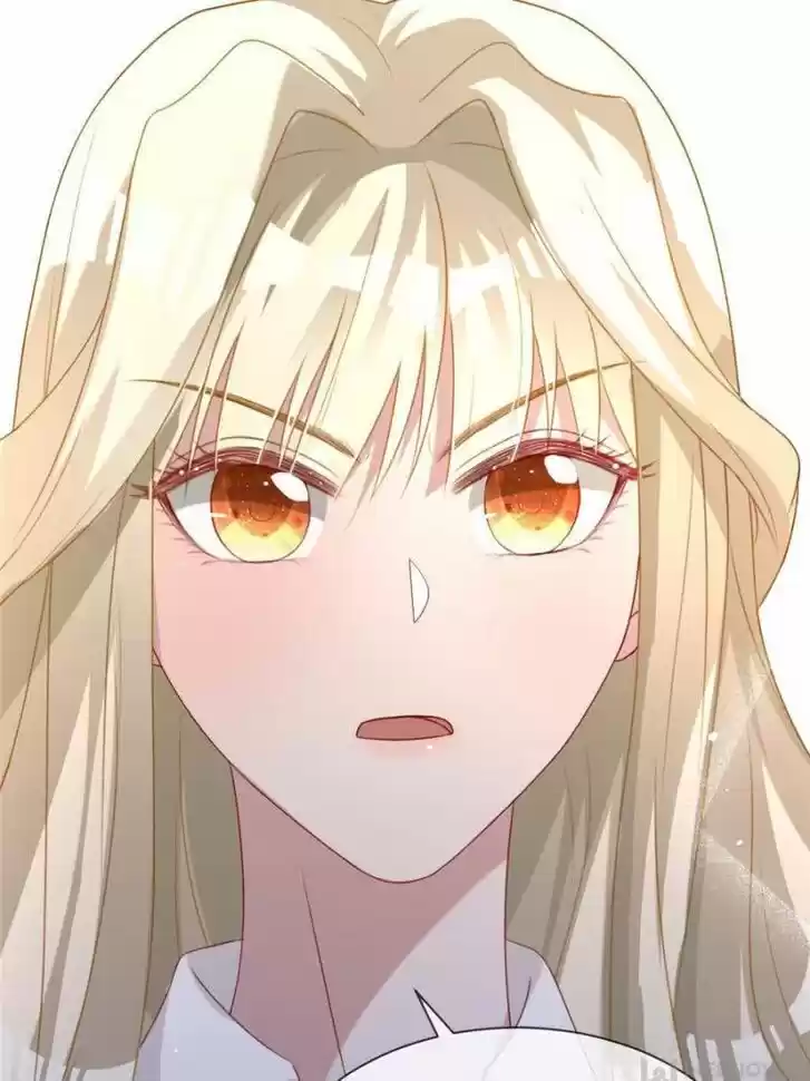 Sugar Addiction Vol.05 Ch.081