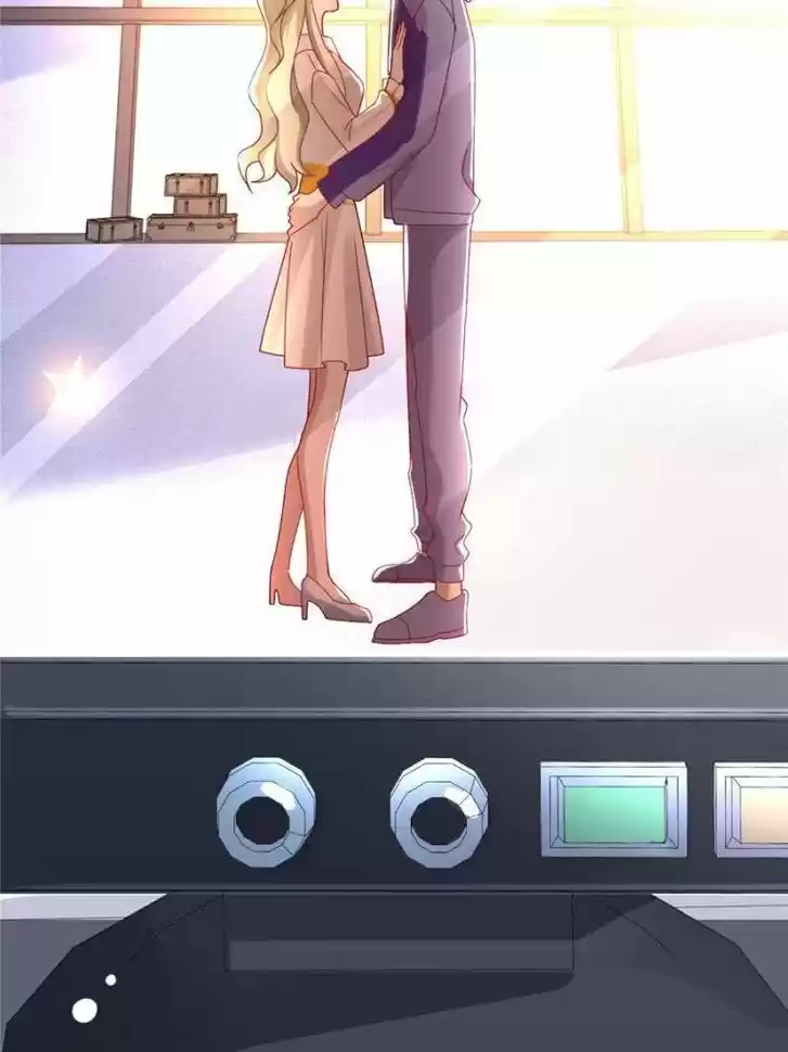 Sugar Addiction Vol.05 Ch.081