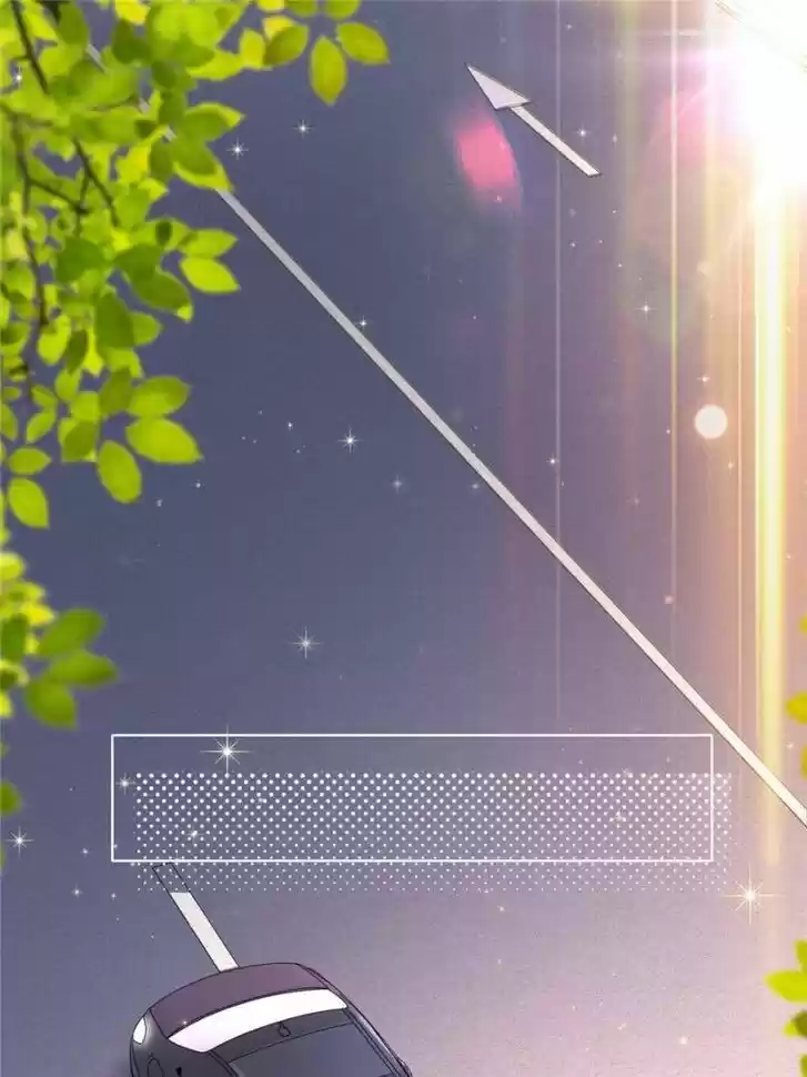 Sugar Addiction Vol.05 Ch.081