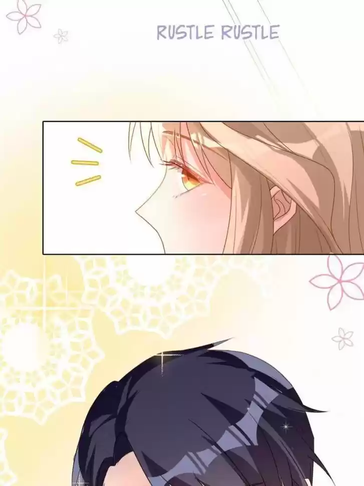 Sugar Addiction Vol.05 Ch.081