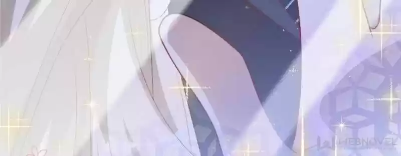 Sugar Addiction Vol.05 Ch.081