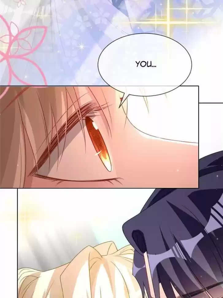 Sugar Addiction Vol.05 Ch.081